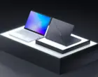 Компактный гейминг нового уровня: чем удивляет ROG Zephyrus G14