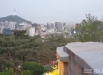 Незаконные сборы за отправку на работу в Южную Корею продолжают выявлять в Узбекистане
