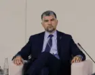 ТРАСЕКА предложила Узбекистану стать хабом цифровой связанности для Срединного коридора