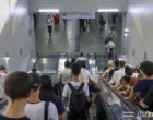 Метро Ташкента в день игры Узбекистана и Португалии будет работать на час дольше