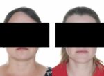 В Фергане сорвали попытку продажи девушки в сексуальное рабство. Видео