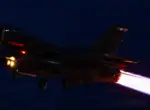 США и Иран вновь обменялись ударами. Главное