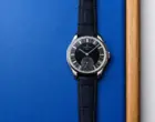 Выставка Watches & Wonders 2026 определила главные тренды часовой моды