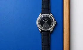 Выставка Watches & Wonders 2026 определила главные тренды часовой моды