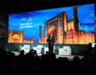 Цифровая инфраструктура, ИИ и стратегическое партнёрство: в Самарканде прошёл GSMA M360 Eurasia 2026