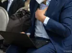 В Узбекистане ужесточено наказание за ряд коррупционных преступлений
