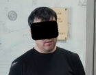 В Кашкадарье задержан помощник судьи, вымогавший взятку за помощь в трудоустройстве