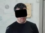 В Кашкадарье задержан помощник судьи, вымогавший взятку за помощь в трудоустройстве