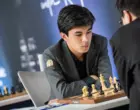 Синдаров возвращается к турнирам: сборная Узбекистана выступит на чемпионате мира в Гонконге