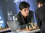 Синдаров возвращается к турнирам: сборная Узбекистана выступит на чемпионате мира в Гонконге
