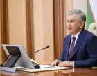 «Люди ждут». Президент поручил ускорить развитие отдалённых районов Самаркандской области