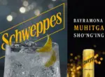 Coca-Cola впервые запускает локальное производство Schweppes в Узбекистане