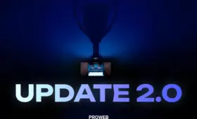 Одна из крупнейших IT-школ Ташкента PROWEB перезапустила платформу, интегрированную в процесс обучения