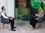 Практика с первого курса: как в IT Park University готовят студентов к работе в IT