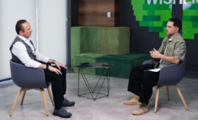 Практика с первого курса: как в IT Park University готовят студентов к работе в IT