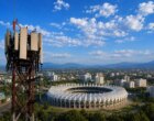 От рефарминга до чемпионата мира: итоги насыщенного сезона сети Beeline Uzbekistan в 2026 году