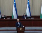 «Ошибки нужно было исправить, мы уже опоздали». Как депутаты обсуждали обновление алфавита