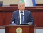 Бывший первый зампред Налогового комитета приговорён к 8 годам и 2 месяцам лишения свободы