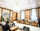 Узбекистан планирует создать и восстановить 1,27 млн гектаров лесов и развивать «пустынную экономику»