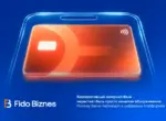 Почему банки переходят к цифровым платформам: опыт Fido Biznes и «Микрокредитбанка»