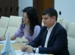 Бизнес-омбудсман призвал отказаться от «драконовских» штрафов за нарушения маркировки