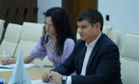 Бизнес-омбудсман призвал отказаться от «драконовских» штрафов за нарушения маркировки