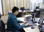В Узбекистане госорганы будут автоматически обновлять персональные данные граждан