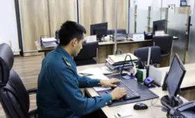 В Узбекистане госорганы будут автоматически обновлять персональные данные граждан