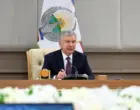 Махаллям в Узбекистане оставят больше налогов и часть штрафов