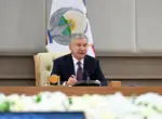 Махаллям в Узбекистане оставят больше налогов и часть штрафов
