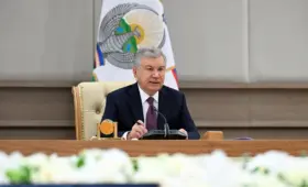 Махаллям в Узбекистане оставят больше налогов и часть штрафов