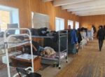 Узбекистанец оказался фигурантом дела об организации незаконной миграции почти двухсот человек в Коми