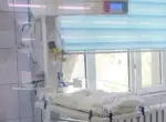 Около половины младенческих смертей в Узбекистане приходится на первый месяц жизни. Сократить их почти вдвое планируют к 2030 году