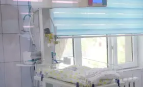 Около половины младенческих смертей в Узбекистане приходится на первый месяц жизни. Сократить их почти вдвое планируют к 2030 году