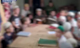 В Сурхандарье и Фергане выявили случаи незаконного религиозного обучения детей