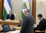 Президент: Жалобы в топливно-энергетической сфере — сигналы о системных проблемах