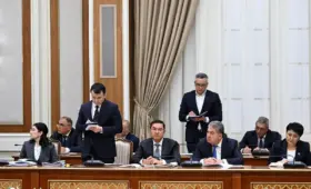 Аванс при покупке госактивов в Узбекистане снизят вдвое — до 15%