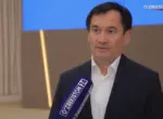 Оператора платной дороги Ташкент-Самарканд выберут после её строительства — министр