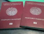 Узбекистан обсудил упрощение визового режима с Эфиопией и ЮАР