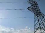 Энергетическую систему Узбекистана намерены «выстроить с нуля»