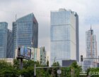 Витрина или рынок? Чего ждать от Ташкентского международного финансового центра. Колонка