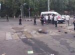Новые подробности смертельного ДТП. Подросток взял Kia отца без разрешения. Видео