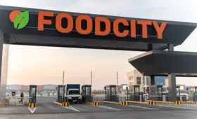 Комитет по конкуренции добился отмены повышенного сбора за ввоз льда в Food City