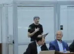 Суд Ташкента опроверг отказ в принятии жалобы по делу Санжара Каримова («Real Sanjik»)