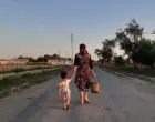 Закрытие детских садов в жару: почему это гендерный вопрос