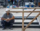Почти 1500 узбекистанцев заявили о трудоустройстве без их ведома
