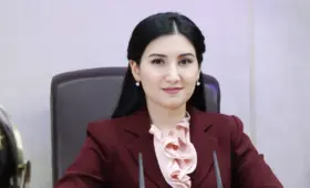 Дилноза Каттаханова может стать заместителем премьер-министра Узбекистана — источник