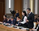 «Махаллинским семёркам» выделят гранты по 10 млн сумов на местные проекты