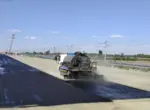 Первую платную дорогу в Узбекистане планируют открыть в августе
