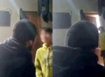 В Сурхандарье открыли уголовное дело на отца, заставившего дочь есть навоз